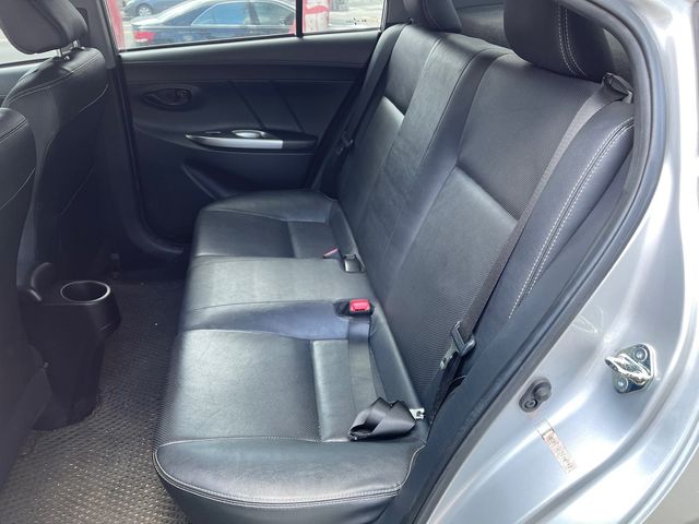 VIOS 1.5  第8張相片