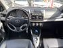 VIOS 1.5  第10張縮圖