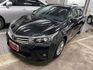 ALTIS 1.8  第1張縮圖