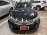 ALTIS 1.8  第2張縮圖