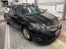 ALTIS 1.8  第3張縮圖
