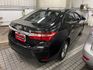 ALTIS 1.8  第4張縮圖