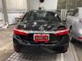 ALTIS 1.8  第5張縮圖