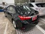 ALTIS 1.8  第6張縮圖