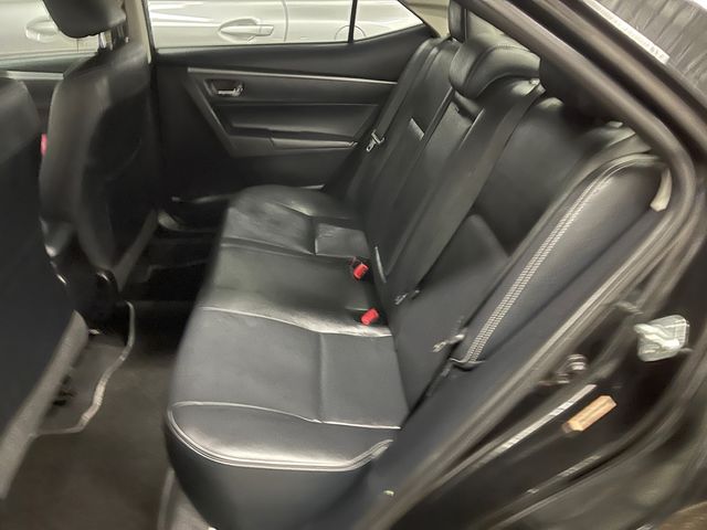ALTIS 1.8  第8張相片