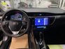 ALTIS 1.8  第9張縮圖