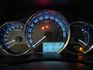 ALTIS 1.8  第10張縮圖
