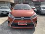 YARIS 1.5  第2張縮圖