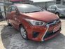 YARIS 1.5  第3張縮圖