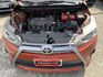 YARIS 1.5  第4張縮圖
