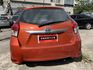 YARIS 1.5  第6張縮圖