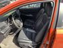 YARIS 1.5  第8張縮圖