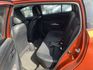 YARIS 1.5  第9張縮圖