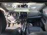 YARIS 1.5  第10張縮圖