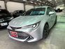 AURIS 2.0  第1張縮圖
