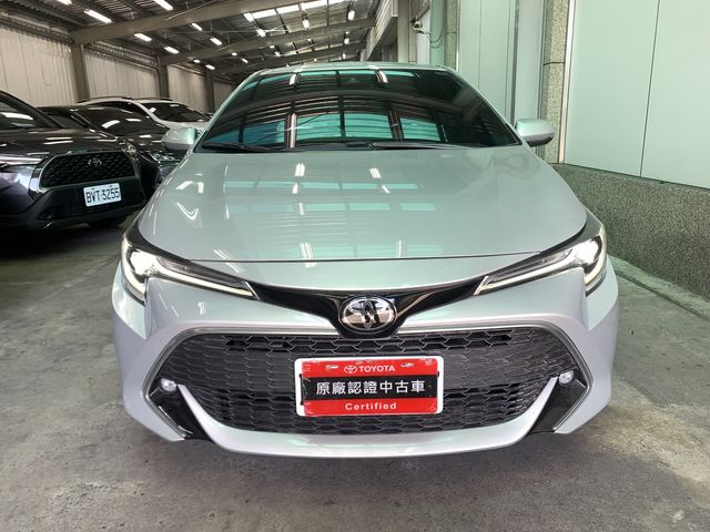 AURIS 2.0  第2張相片