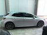 AURIS 2.0  第4張縮圖