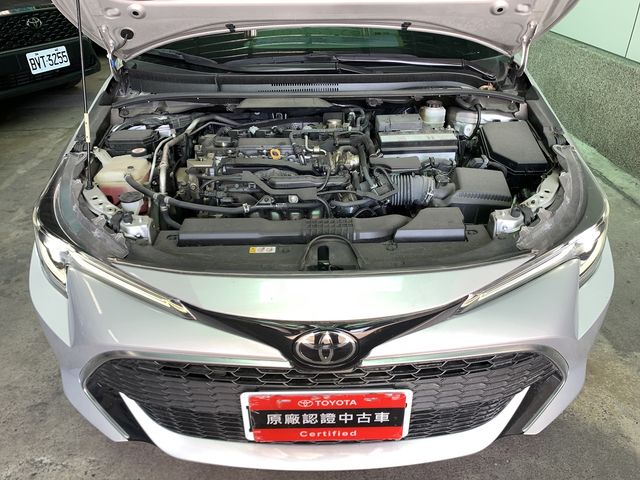 AURIS 2.0  第5張相片