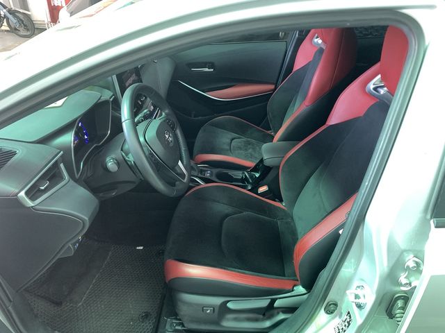 AURIS 2.0  第6張相片