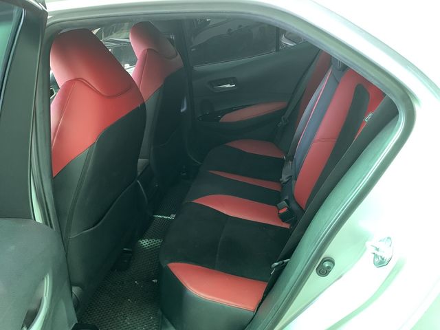 AURIS 2.0  第7張相片
