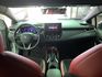 AURIS 2.0  第8張縮圖