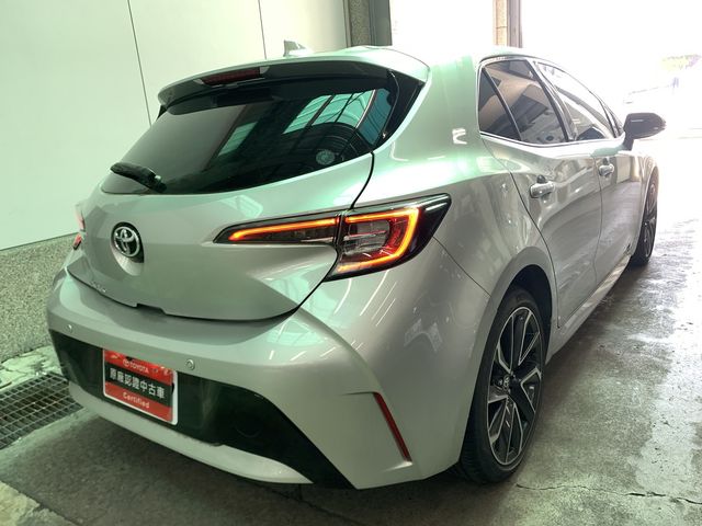 AURIS 2.0  第9張相片