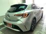 AURIS 2.0  第9張縮圖