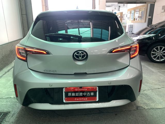 AURIS 2.0  第10張相片