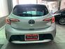 AURIS 2.0  第10張縮圖