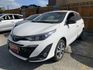 YARIS 1.5  第1張縮圖