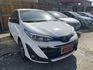 YARIS 1.5  第3張縮圖