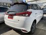 YARIS 1.5  第5張縮圖