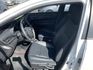 YARIS 1.5  第8張縮圖