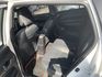 YARIS 1.5  第9張縮圖