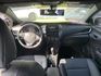 YARIS 1.5  第10張縮圖