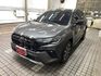 CROSS GR SPORT  第1張縮圖