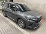 CROSS GR SPORT  第3張縮圖