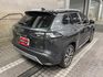 CROSS GR SPORT  第4張縮圖
