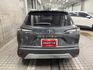 CROSS GR SPORT  第5張縮圖