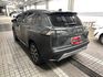 CROSS GR SPORT  第6張縮圖