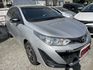 YARIS 1.5  第2張縮圖
