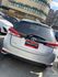 YARIS 1.5  第4張縮圖