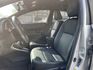 YARIS 1.5  第6張縮圖