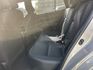 YARIS 1.5  第7張縮圖