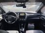 YARIS 1.5  第8張縮圖