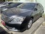 CAMRY 2.0  第1張縮圖