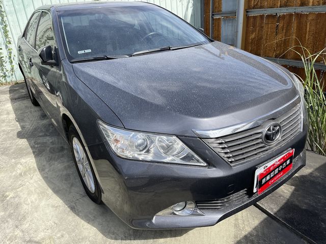 CAMRY 2.0  第3張相片