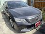 CAMRY 2.0  第3張縮圖