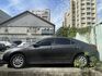 CAMRY 2.0  第4張縮圖