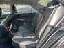 CAMRY 2.0  第6張縮圖